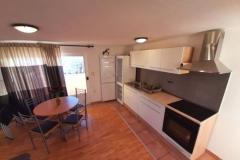 Apartments Marinovi dvori Apartment 2 – apartman 5 foto 4