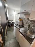 Apartments Marinovi dvori Room 5 – soba 8 foto 5