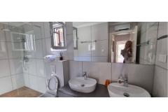 Apartments MarLi Apartment 1 – APARTMA 1 foto 2