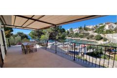 Apartments MarLi Apartment 1 – APARTMA 1 foto 3