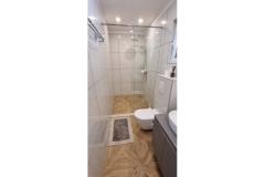 Apartments MarLi Apartment 1 – APARTMA 1 foto 4