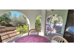 Apartments MarLi Apartment 1 – APARTMA 1 foto 5