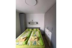 Apartments MarLi Apartment 3 – L1 foto 1