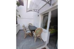 Apartments MarLi Apartment 3 – L1 foto 2