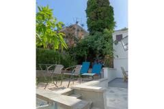 Apartments MarLi Apartment 3 – L1 foto 3