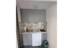 Apartments MarLi Apartment 3 – L1 foto 4