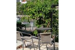 Apartments MarLi Apartment 3 – L1 foto 5