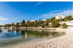 Apartments MarLi Apartment 2 – BUNGALOV foto 1