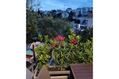 Apartments MarLi Apartment 2 – BUNGALOV foto 2