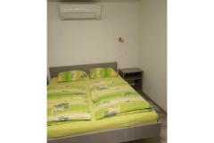 Apartments MarLi Apartment 2 – BUNGALOV foto 3