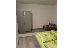 Apartments MarLi Apartment 2 – BUNGALOV foto 4