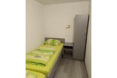 Apartments MarLi Apartment 2 – BUNGALOV foto 5