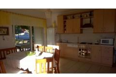 Maslinov dvor Apartment 1 – A1 foto 5