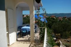 Maslinov dvor Apartment 2 – A2 foto 3