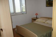 Maslinov dvor Apartment 2 – A2 foto 4