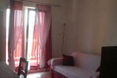 Maslinov dvor Apartment 3 – A3 foto 1