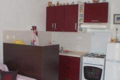 Maslinov dvor Apartment 3 – A3 foto 2