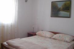 Maslinov dvor Apartment 3 – A3 foto 3