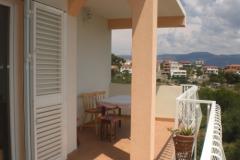 Maslinov dvor Apartment 3 – A3 foto 4