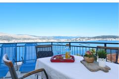 Mile Apartments Apartment 1 – Mile 2 foto 1