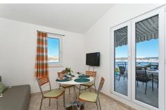 Mile Apartments Apartment 1 – Mile 2 foto 2