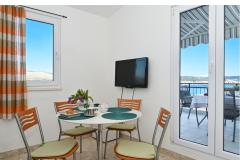 Mile Apartments Apartment 1 – Mile 2 foto 3