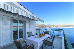 Mile Apartments Apartment 1 – Mile 2 foto 5