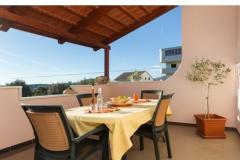 Modern Apartment 1 – Modern foto 3
