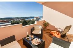 Modern Apartment 2 – Paradise foto 3