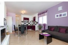 Modern Apartment 3 – Exclusive foto 2