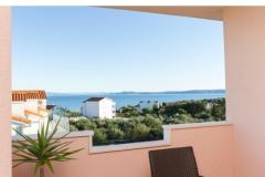 Modern Apartment 3 – Exclusive foto 4