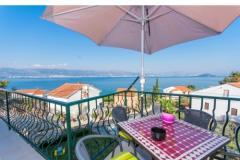 Nakiros Rent Apartment 2 – Green foto 1