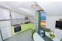 Nakiros Rent Apartment 2 – Green foto 3