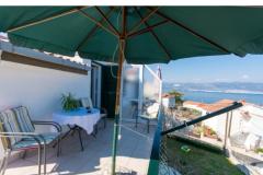 Nakiros Rent Apartment 1 – Brown foto 2