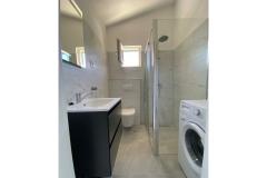 Nakiros Rent Apartment 1 – Brown foto 3