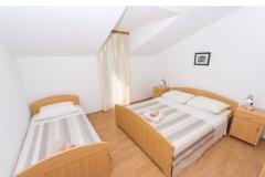 Nakiros Rent Apartment 1 – Brown foto 4