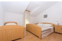 Nakiros Rent Apartment 1 – Brown foto 5