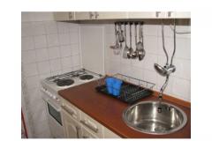 Apartments Mila Apartment 1 – R2 foto 1