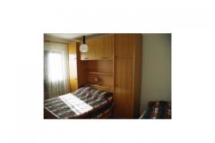 Apartments Mila Apartment 1 – R2 foto 2