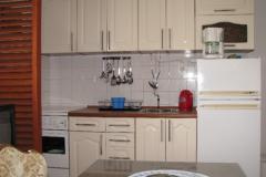 Apartments Mila Apartment 1 – R2 foto 3