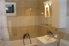 Apartments Mila Apartment 1 – R2 foto 4