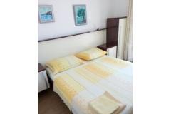 Apartments Mila Apartment 1 – R2 foto 5