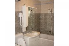 Apartments Mila Apartment 2 – B2 foto 1