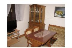 Apartments Mila Apartment 2 – B2 foto 2