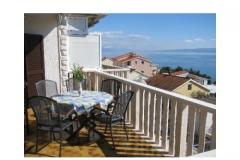 Apartments Mila Apartment 2 – B2 foto 3