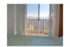 Apartments Mila Apartment 2 – B2 foto 4