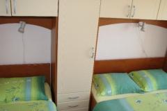 Apartments Mila Apartment 2 – B2 foto 5