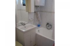 Apartments Mila Apartment 3 – B1 foto 1