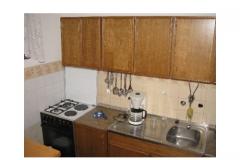 Apartments Mila Apartment 3 – B1 foto 2