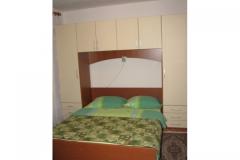 Apartments Mila Apartment 3 – B1 foto 3